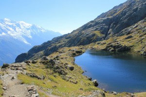 voyance haute-savoie